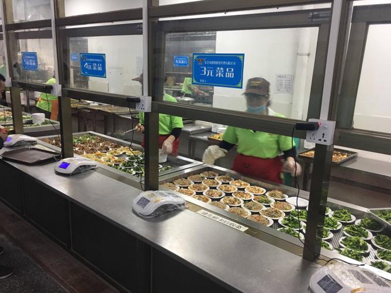 临汾尧都区烟酒便利店：行业动态与未来趋势
