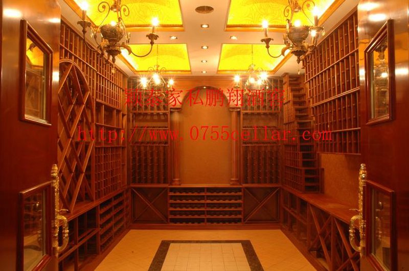 把握临汾烟酒批发市场的脉搏与动态
