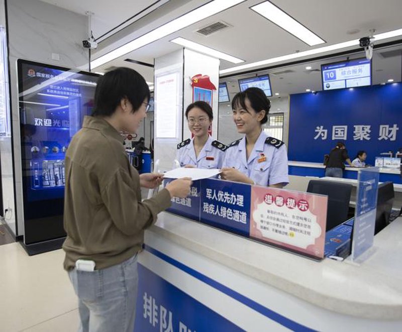 临汾尧都区烟酒便利店