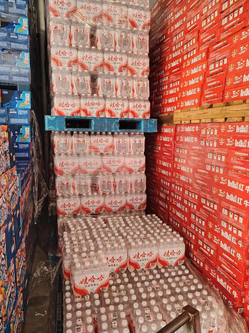 烟酒市场新动态：鹏翔品牌的崛起与变革
